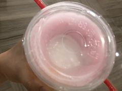 -天阳亲子广场(钱江新城店)