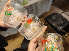 -100家灵感仓库·DIY团建(什刹海店)