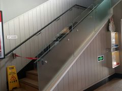 -肯德基(新泰和店)