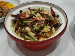 -一家人(凯旋路店)