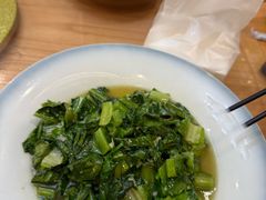 -小乡小镇·传承桐庐土菜·老板亲自烧的菜