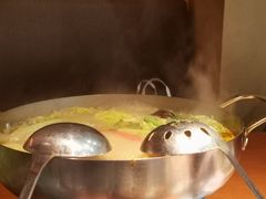 -仓桥家·焗寿司·锅物(光谷步行街店)