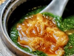 -御同亨酒楼·喜宴