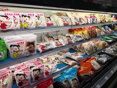 -麦凯乐(尚志大街店)