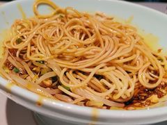 -新沸腾鱼乡(世贸天阶店)