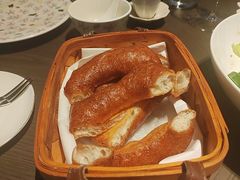 -拾久(朝阳公园店)