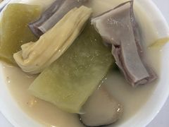 -粤界(望京金辉店)