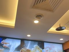 -丝路伊兰·兰州牛肉面(牛街总店)