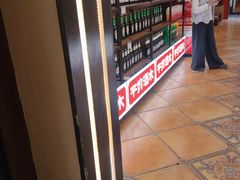 -小江南(万福园店)
