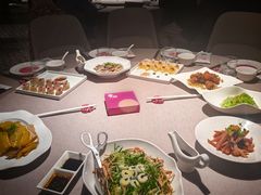 -蟹榭·本帮江浙菜·蟹宴(五角场合生汇商场店)