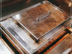 -愿者上钩(龙华华润万家店)