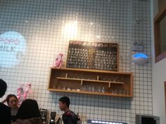 -ICEPOPO MILK(玉兰店)
