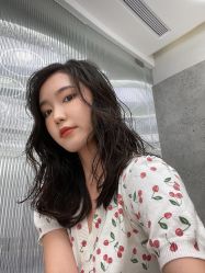 -OnHair造型