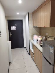 -敦南真爱月子会所(黄埔店)