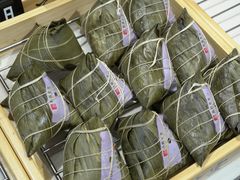 -真真老老(月河花鸟市场店)
