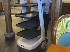 -三凤酒家·百年无锡菜(清扬茂业店)