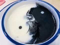-点都德(皇岗村店)