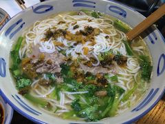 -云上千禾(水上店)