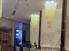 -顺味凤城(九六广场店)