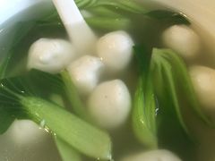 -绍兴饭店知遇楼(环山路店)
