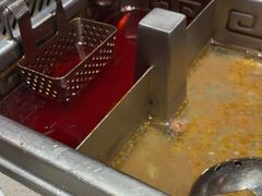 -海底捞火锅(江宸天街店)