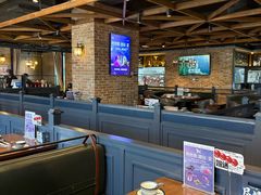 -快乐小羊(富强中路店)