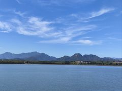 -青龙湖公园
