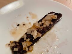 -焼肉矢澤 京都
