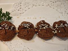 -桂大叔·砂锅粥·家传闽粤菜(县西巷店)