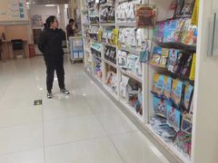 -美联众合动物医院·24h京西诊疗中心