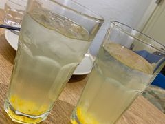 -成记海鲜粥(意大利风情街店)