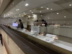 -爱贝蕊恩韩式月子会所(南山店)