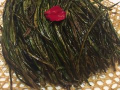 -老吉士(环贸iapm店)