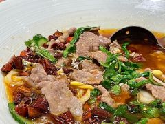 -佳佳美·囍悦水乡