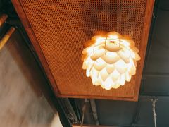 -泽成冰煮羊火锅(中正天街店)