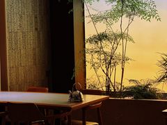 -聚友斋(陶瓷琉璃馆水晶街店)