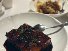 -南麓·浙里(外滩店)