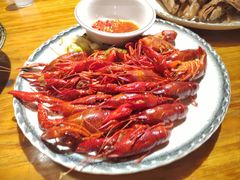 -小眼睛餐饮&杨杨夜宵