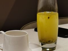 -温度铁板烧(亚泰大街店)