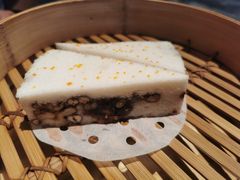 -鼎泰丰(当代商城店)