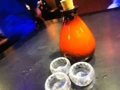 -醉小酒馆·川菜·江湖菜·重庆菜(观音桥旗舰店)