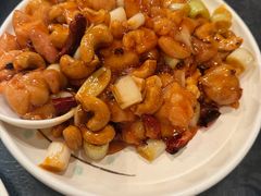 -京尊烤鸭店JINGZUN(春秀路店)