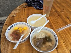 -秉正堂(天后宫总店)