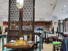 -老西门·常州菜·20年老品牌(新区店)