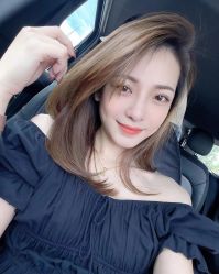 -琴美美容美发·三美会所