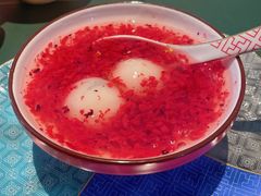 -海味世家·家常菜馆(明州里店)