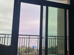 -启东恒大海上威尼斯酒店