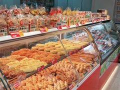 -味多美蛋糕(古城店)