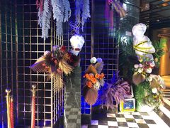 -好乐迪KTV(金钻店)