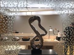 -全季酒店(重庆李子坝牛角沱地铁站店)